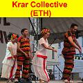 A Krar Collective